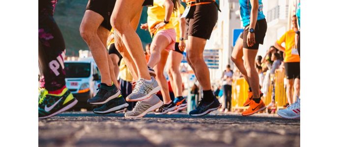 ¿Quieres saber que han descubierto recientes estudios sobre nuestro metabolismo y el gasto energético del cuerpo humano?